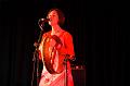 Eleanor McEvoy  061